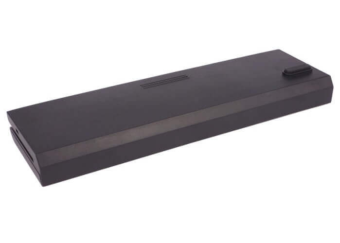 Black Battery For Toshiba Satellite L100-105, Satellite L35-s2316, Satellite Pro L100-135 14.4v, 4400mah - 63.36wh Notebook, Laptop Cameron Sino Technology Limited