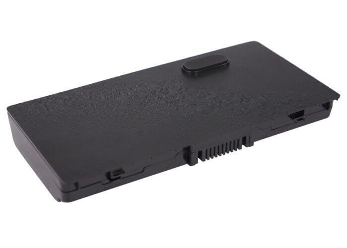 Black Battery For Toshiba Satellite L45-sp2066, Equium L40, Equium L40-psl49e 10.8v, 4400mah - 47.52wh Notebook, Laptop Cameron Sino Technology Limited