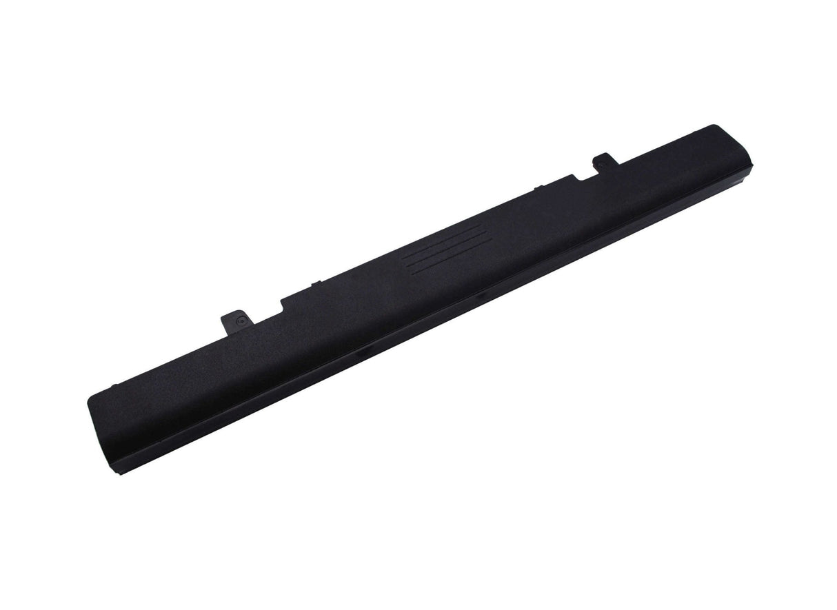 Black Battery For Toshiba Satellite L900, Satellite L950, Satellite L955 14.8v, 2200mah - 32.56wh Notebook, Laptop Cameron Sino Technology Limited
