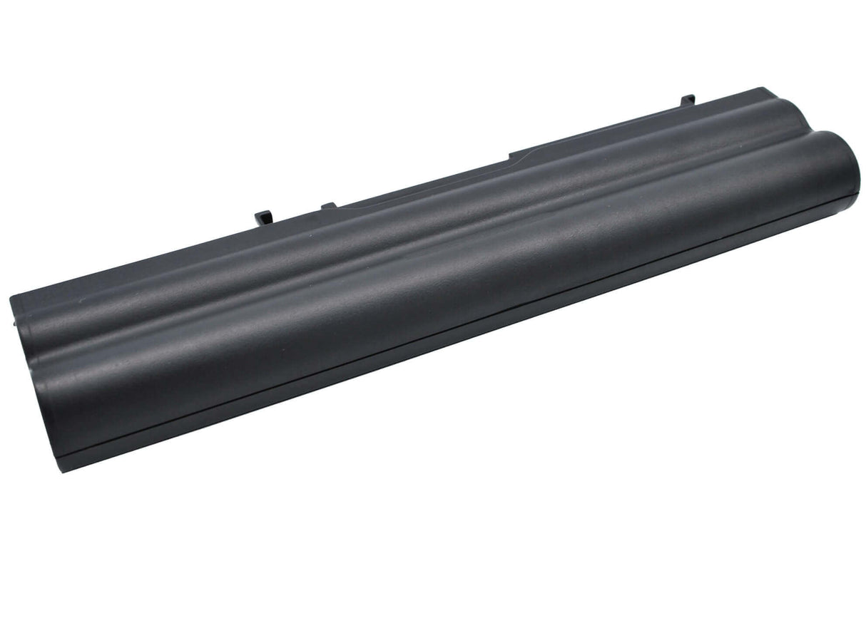 Black Battery For Toshiba Satellite M30-s3501, Satellite M30-241, Satellite M30-s309 10.8v, 4400mah - 47.52wh Notebook, Laptop Cameron Sino Technology Limited (Suspended)