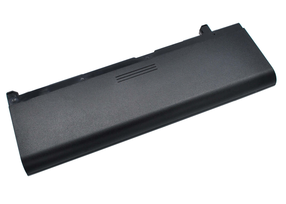 Black Battery For Toshiba Satellite M70-208, Satellite A100-s2311td, Satellite A135-s2296 10.8v, 6600mah - 71.28wh Notebook, Laptop Cameron Sino Technology Limited