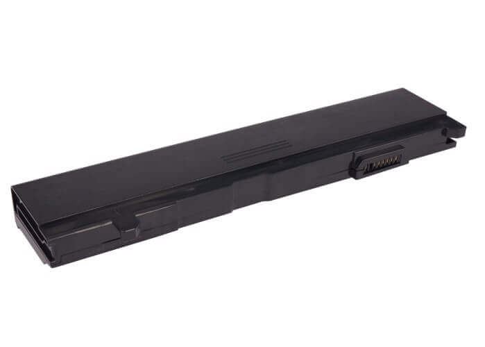 Black Battery For Toshiba Satellite M70-208, Satellite A100-s2311td, Satellite A135-s2296 14.4v, 2200mah - 31.68wh Notebook, Laptop Cameron Sino Technology Limited