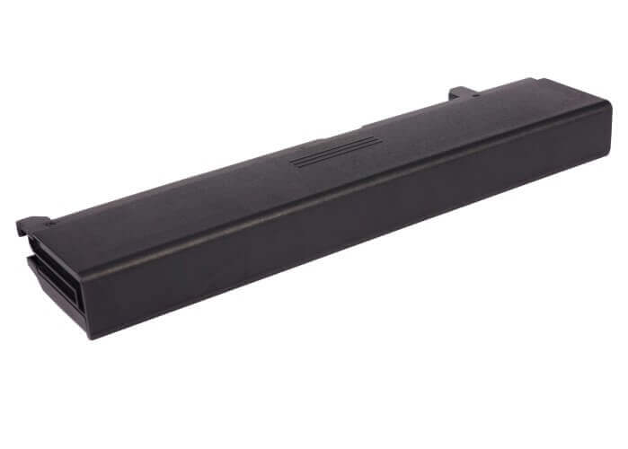 Black Battery For Toshiba Satellite M70-208, Satellite A100-s2311td, Satellite A135-s2296 14.4v, 2200mah - 31.68wh Notebook, Laptop Cameron Sino Technology Limited