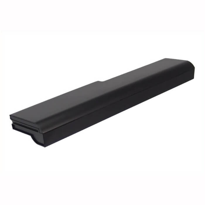 Black Battery For Toshiba Satellite Nb300, Satellite N302, Satellite Nb305 10.8v, 2200mah - 23.76wh Notebook, Laptop Cameron Sino Technology Limited