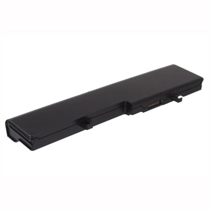 Black Battery For Toshiba Satellite Nb300, Satellite N302, Satellite Nb305 10.8v, 2200mah - 23.76wh Notebook, Laptop Cameron Sino Technology Limited