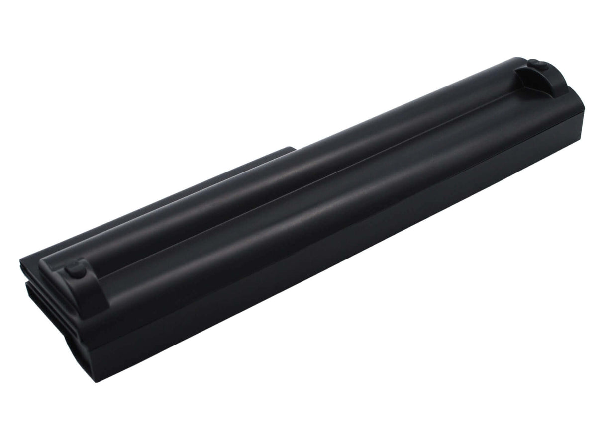 Black Battery For Toshiba Satellite Nb300, Satellite N302, Satellite Nb305 10.8v, 4400mah - 47.52wh Notebook, Laptop Cameron Sino Technology Limited