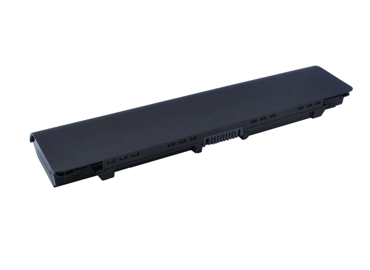 Black Battery For Toshiba Satellite P70, Satellite P70-a, Satellite P75 10.8v, 4200mah - 45.36wh Notebook, Laptop Cameron Sino Technology Limited