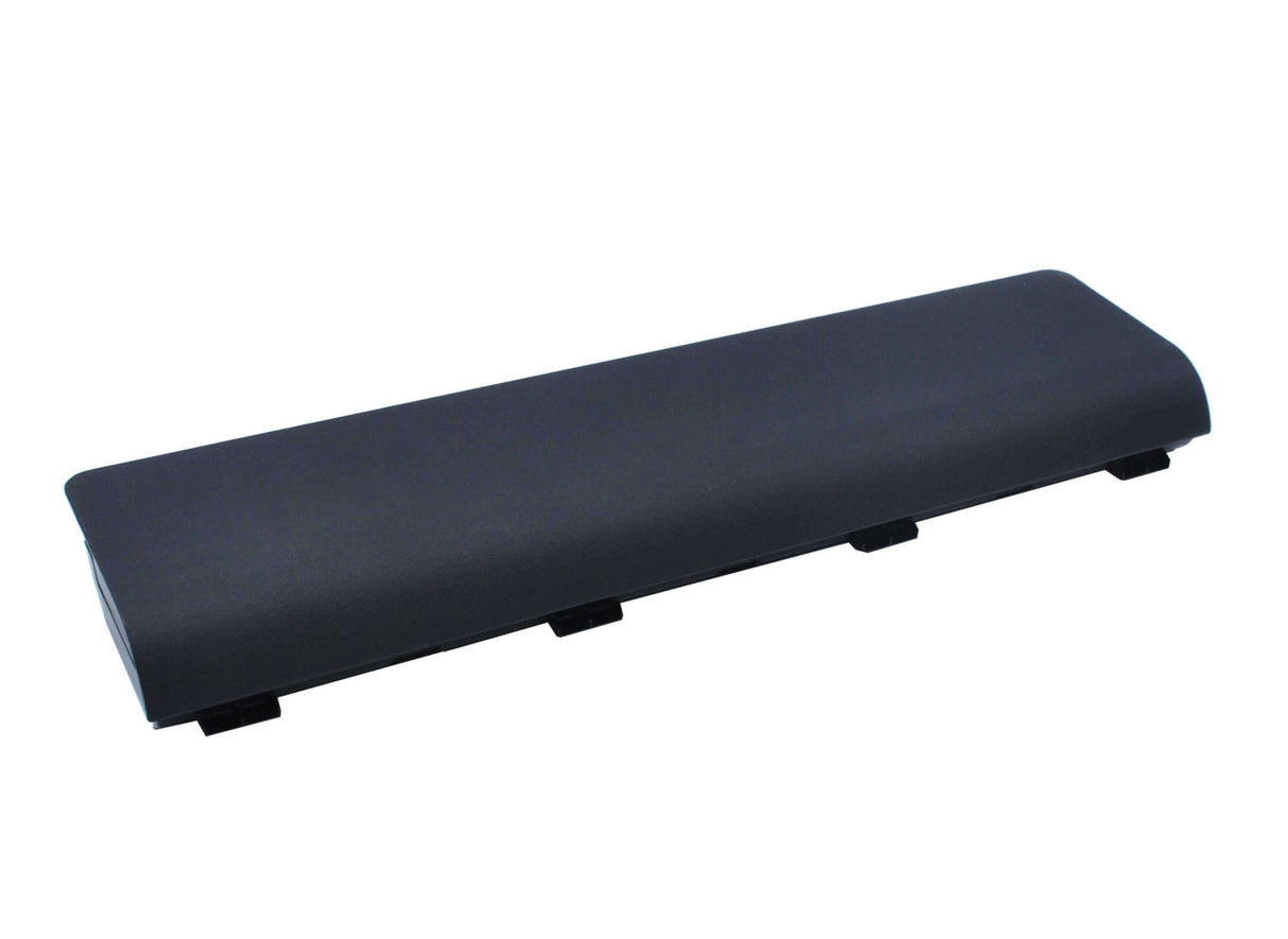 Black Battery For Toshiba Satellite P70, Satellite P70-a, Satellite P75 10.8v, 4200mah - 45.36wh Notebook, Laptop Cameron Sino Technology Limited