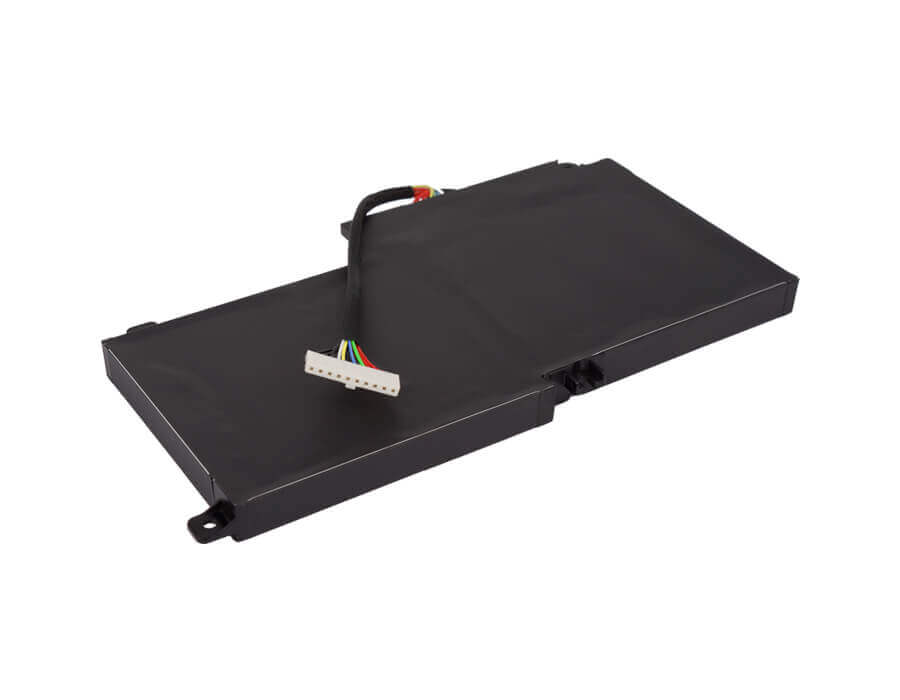 Notebook Battery For Toshiba Satellite S55t, Satellite L55t, Satellite P55 14.4v, 2830mah - 40.75wh Notebook, Laptop Cameron Sino Technology Limited
