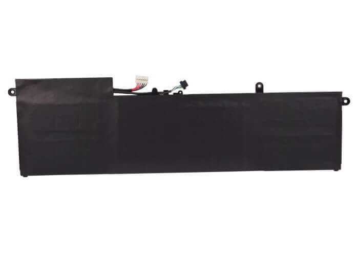 Black Battery For Toshiba Satellite U800, Satellite U845, Satellite U800-t02s 7.4v, 7040mah - 52.10wh Notebook, Laptop Cameron Sino Technology Limited (Suspended)