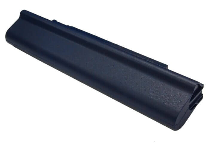 Blue Battery For Acer Aspire One 531, Aspire One 751, Aspire One 751-bk23 11.1v, 4400mah - 48.84wh Notebook, Laptop Cameron Sino Technology Limited