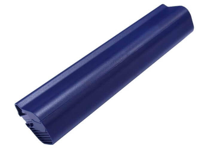 Blue Battery For Acer Aspire One 531, Aspire One 751, Aspire One 751-bk23 11.1v, 6600mah - 73.26wh Notebook, Laptop Cameron Sino Technology Limited