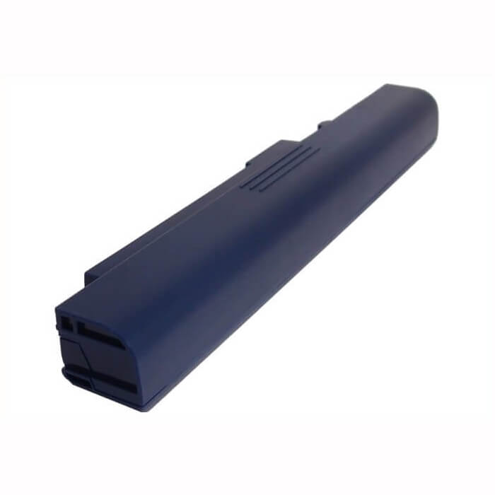 Blue Battery For Acer Aspire One, Aspire One A110-1295, Aspire One A110-1545 11.1v, 2200mah - 24.42wh Notebook, Laptop Cameron Sino Technology Limited