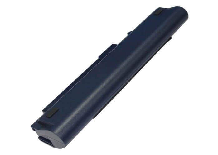 Blue Battery For Acer Aspire One, Aspire One A110-1295, Aspire One A110-1545 11.1v, 4400mah - 48.84wh Notebook, Laptop Cameron Sino Technology Limited
