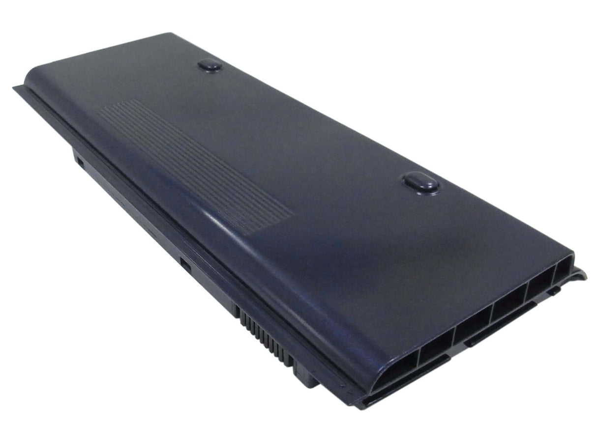 Blue Battery For Medion Akoya Md97199, Akoya Md97201, Akoya Md97247 14.8v, 4400mah - 65.12wh Notebook, Laptop Cameron Sino Technology Limited