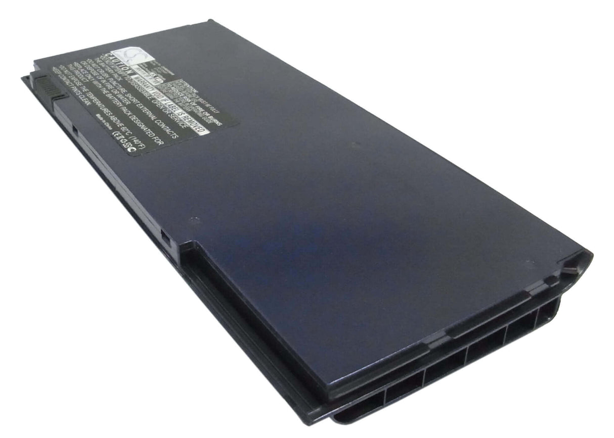 Blue Battery For Medion Akoya Md97199, Akoya Md97201, Akoya Md97247 14.8v, 4400mah - 65.12wh Notebook, Laptop Cameron Sino Technology Limited