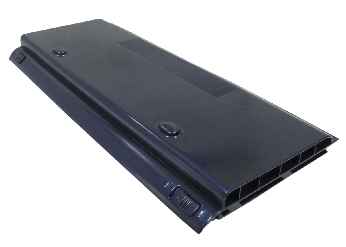 Blue Battery For Medion Akoya Md97199, Akoya Md97201, Akoya Md97247 14.8v, 4400mah - 65.12wh Notebook, Laptop Cameron Sino Technology Limited
