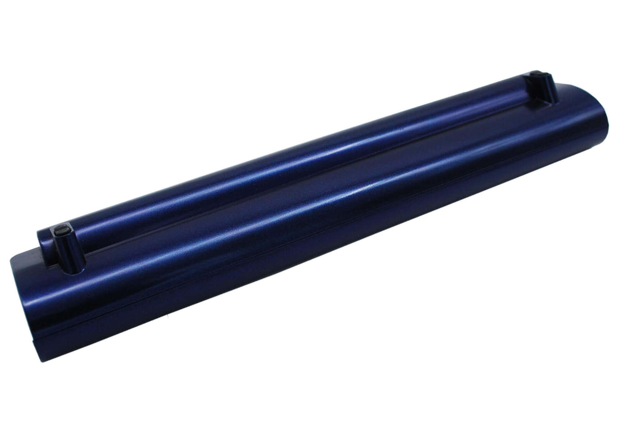 Blue Battery For Samsung Np-nc10, Np-nc10-ka03cn, Np-nc10-ka02uk 11.1v, 5200mah - 57.72wh Notebook, Laptop Cameron Sino Technology Limited