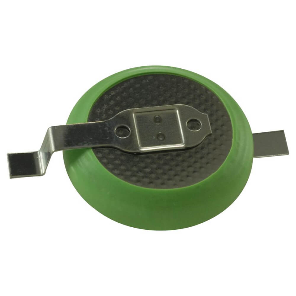 Pile bouton - Br-1632a/fa, Br1632a-fa, Br1632a/fa, Br1632a/fae 3v, 120 Mah - 0.36wh Piles bouton Panasonic