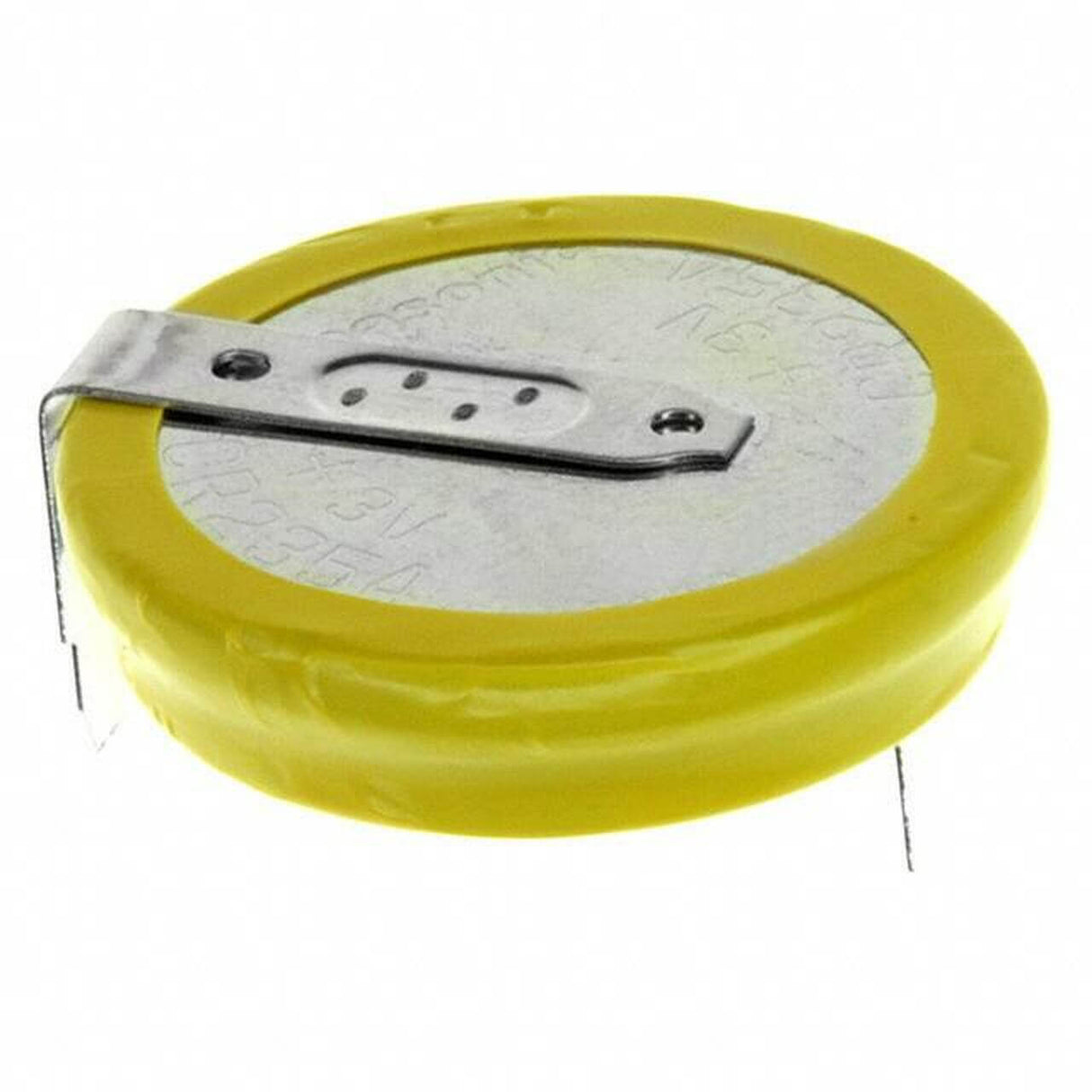 Pile bouton Cr-2354-1hf, cr2354-1hf-nd, Cr2354hfn 3v, 560 mAh - 1.68wh Piles bouton Panasonic