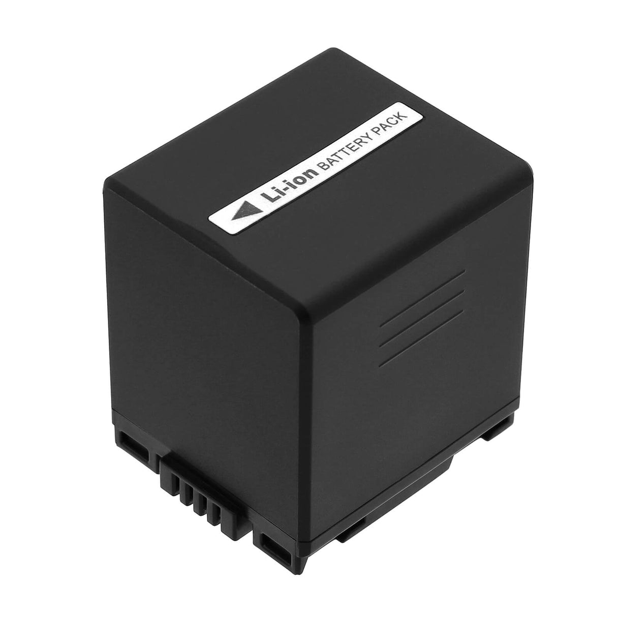 Camera Battery For Panasonic Nv-gs100k, Nv-gs11, Nv-gs120k, Nv-gs17ef-s, 7.4v, 2160mah - 15.98wh Camera Cameron Sino Technology Limited (Camera)