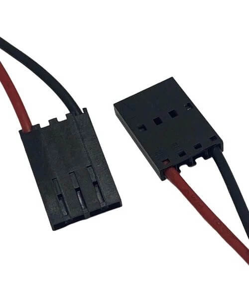 LS33600-CN1 Replacement Battery for Flow Analyzers – 3.6V 17000mAh Li-SOCl₂ Equipment, Survey, Test BB Generic