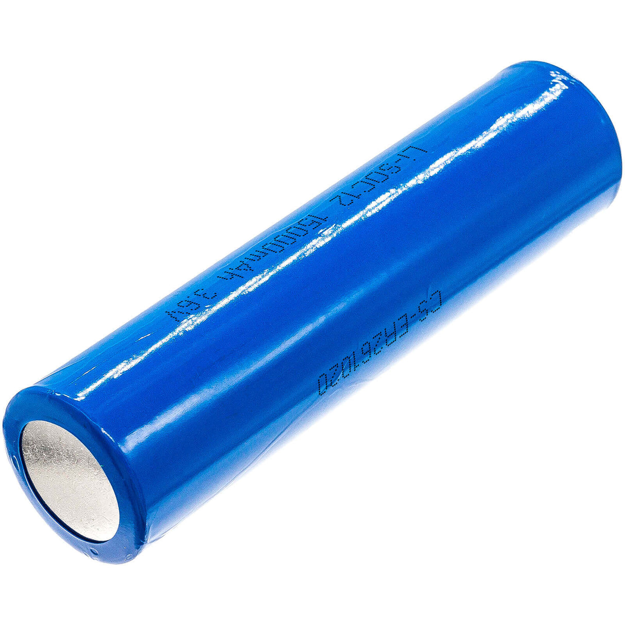 Cameron Sino Er261020, Double C Size, Primary Lithium Cell Battery 3.6v, 15000mah - 54.00wh ER261020 Cameron Sino Technology Limited