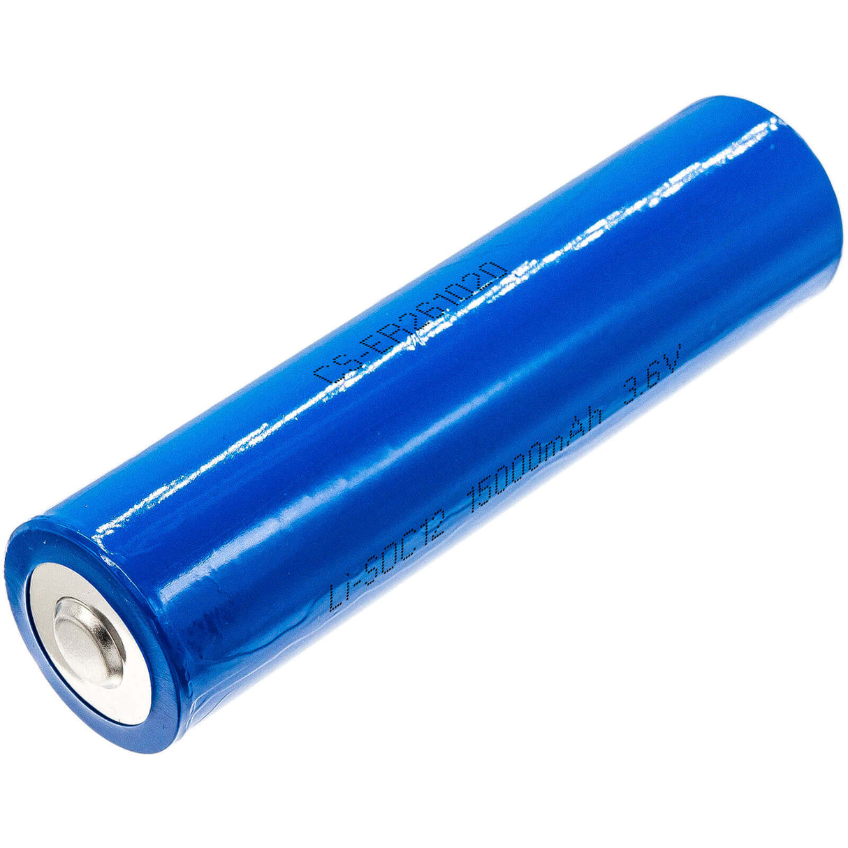 Cameron Sino Er261020, Double C Size, Primary Lithium Cell Battery 3.6v, 15000mah - 54.00wh ER261020 Cameron Sino Technology Limited