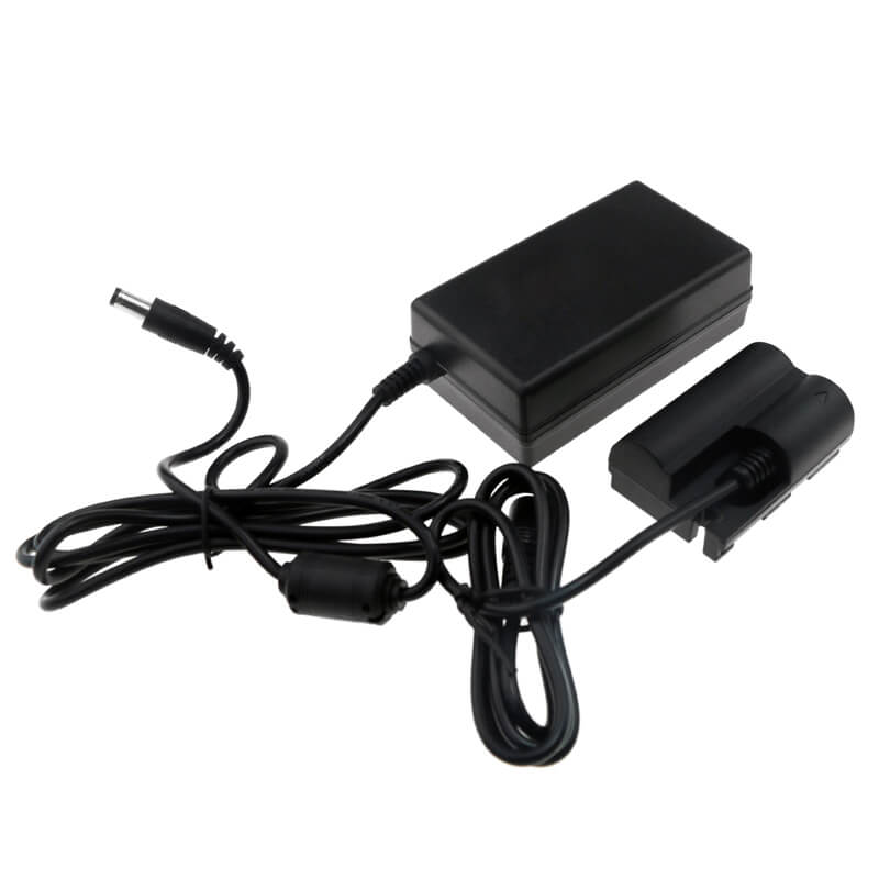 Canon 5738a001, C59-7001, Dr-400, Dr-e2 Dc Coupler Adaptateur Adaptateur DC Cameron Sino Technology Limited
