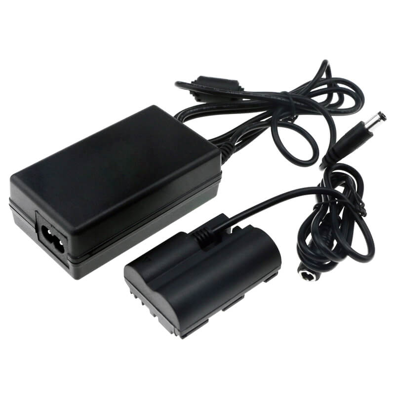 Canon 5738a001, C59-7001, Dr-400, Dr-e2 Dc Coupler Adaptateur Adaptateur DC Cameron Sino Technology Limited