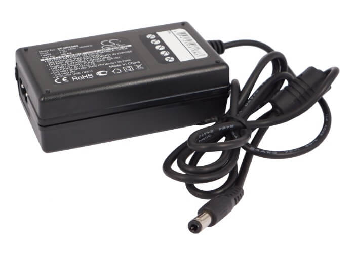 Coupleur CC pour appareils photo Canon – Avec adaptateur ACK-E8 Coupleur CC Cameron Sino Technology Limited