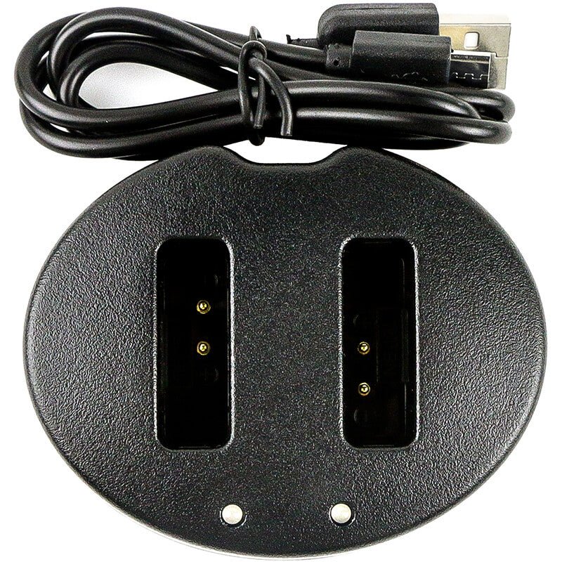Canon Cb-2lh, Cb-2lht, Nb-13l Camera Charger Camera Charger Cameron Sino Technology Limited (Camera)