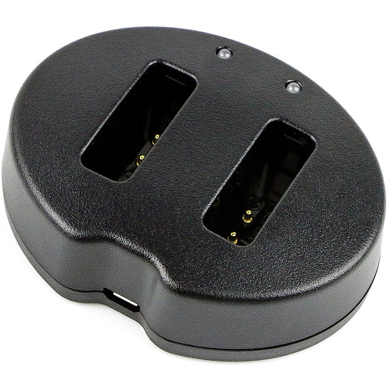 Canon Cb-2lh, Cb-2lht, Nb-13l Camera Charger Camera Charger Cameron Sino Technology Limited (Camera)
