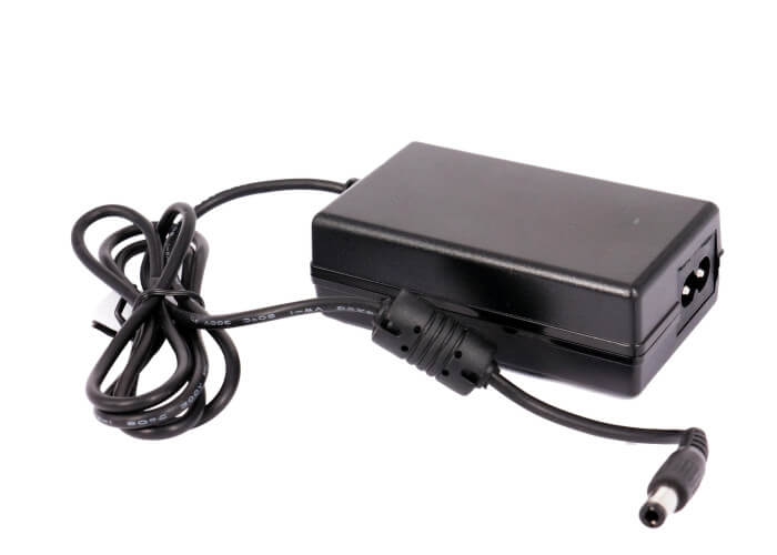 Coupleur CC Canon Dr-e10 Coupleur CC Cameron Sino Technology Limited