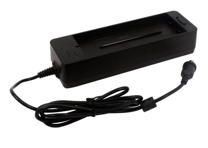 Canon Sephy Cp810, Sephy Cp-810 Printer Charger Printer Charger Cameron Sino Technology Limited