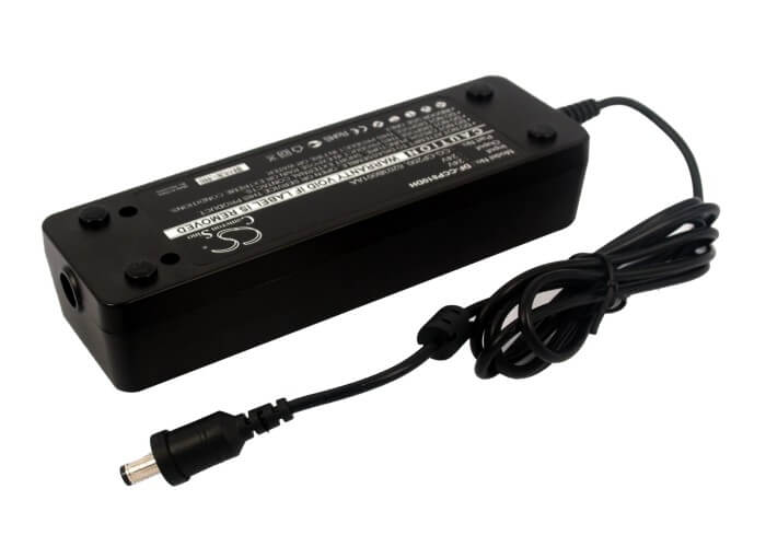 Canon Sephy Cp810, Sephy Cp-810 Printer Charger Printer Charger Cameron Sino Technology Limited