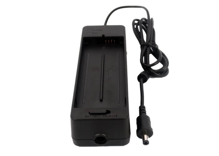 Canon Sephy Cp810, Sephy Cp-810 Printer Charger Printer Charger Cameron Sino Technology Limited