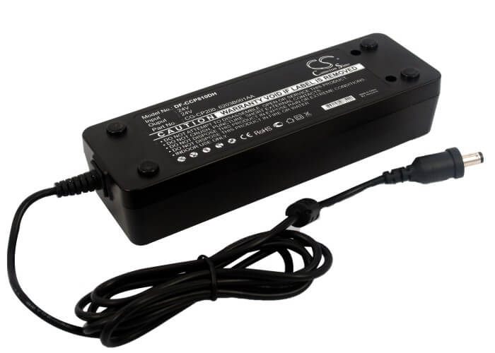 Canon Sephy Cp810, Sephy Cp-810 Printer Charger Printer Charger Cameron Sino Technology Limited