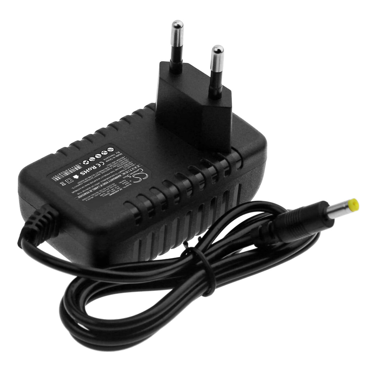 Casio Ca-20, Ca-21, Ca-21a, Ca-22, Ca-23 Camera Charger Camera Charger Cameron Sino Technology Limited (Suspended)