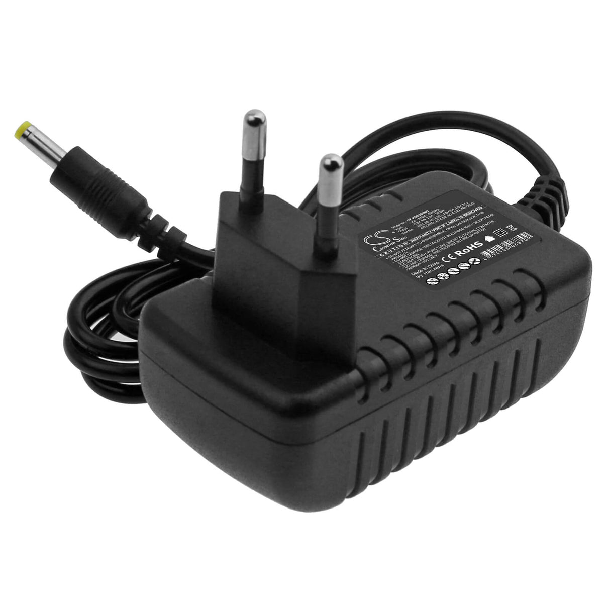 Casio Ca-20, Ca-21, Ca-21a, Ca-22, Ca-23 Camera Charger Camera Charger Cameron Sino Technology Limited (Suspended)