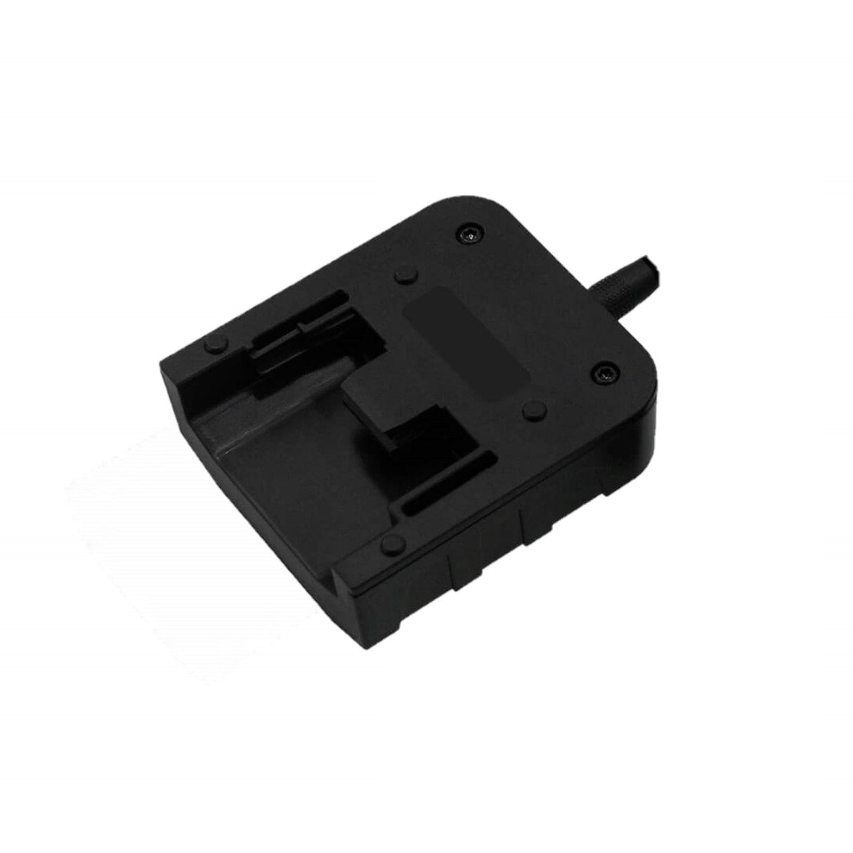 Chargeur compatible avec les batteries 40v Max 24 In Powercut Cordless pour l'électronique Cameron Sino Technology Limited (Suspendu)