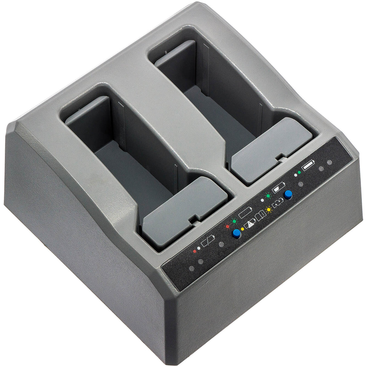 Charger Fits 5700, R10, R12 Sps985 Equipment, Survey, Test Charger Cameron Sino Technology Limited