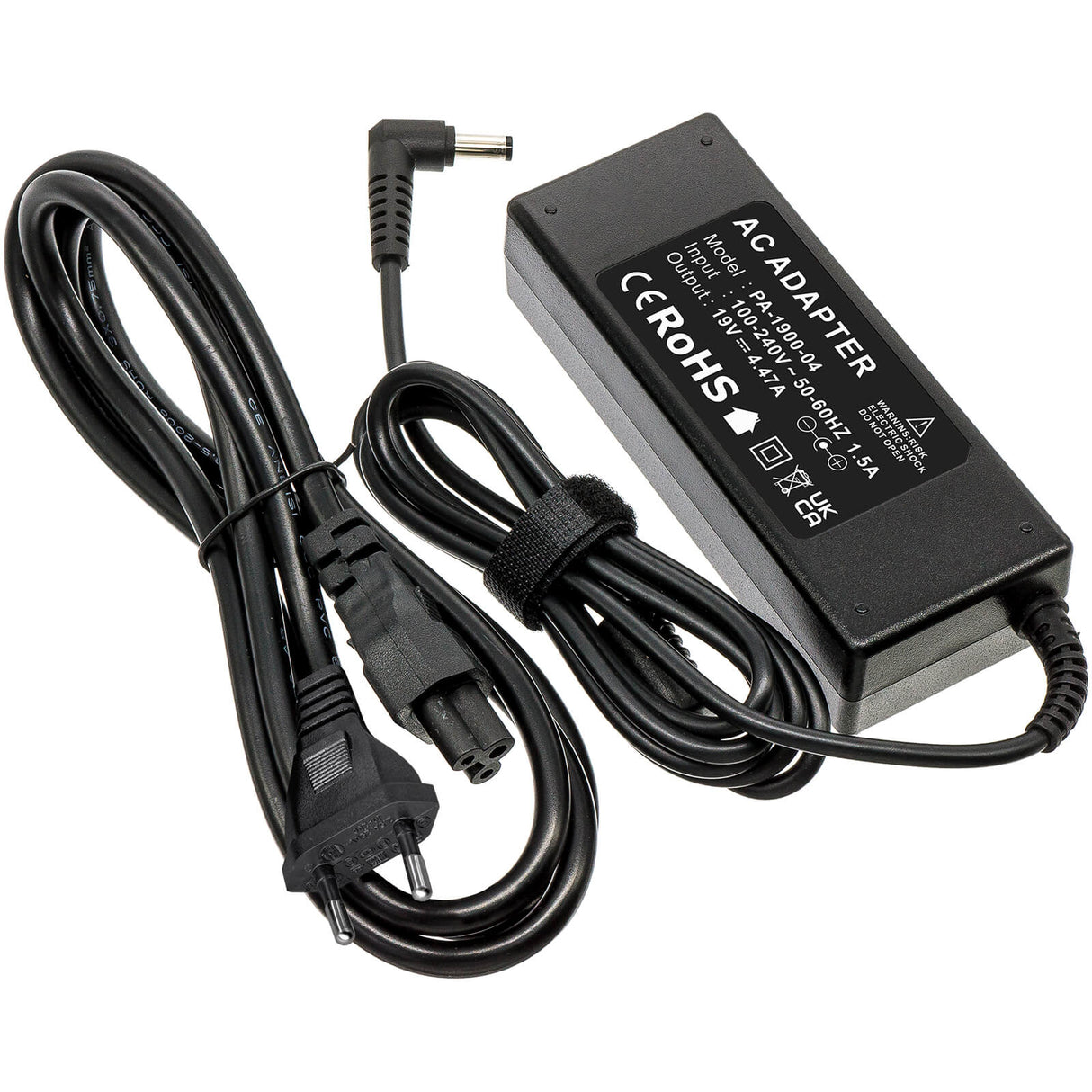 Charger Fits 5700, R10, R12 Sps985 Equipment, Survey, Test Charger Cameron Sino Technology Limited