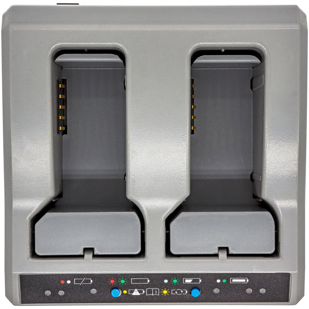 Charger Fits 5700, R10, R12 Sps985 Equipment, Survey, Test Charger Cameron Sino Technology Limited