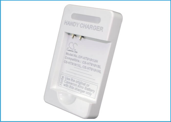 Charger Fits 7 Surround, A9191, Ace Mobile Phone Charger Cameron Sino Technology Limited