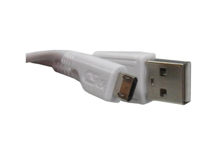Charger Fits 7 Trophy Mobile Phone Charger Cameron Sino Technology Limited
