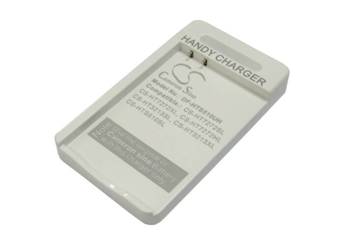 Charger Fits 7 Trophy Mobile Phone Charger Cameron Sino Technology Limited