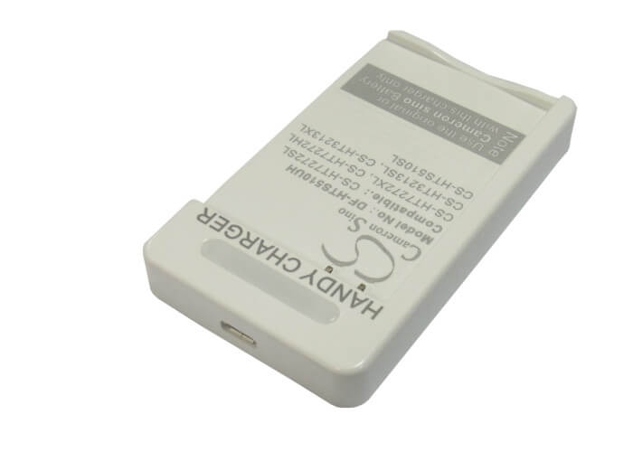 Charger Fits 7 Trophy Mobile Phone Charger Cameron Sino Technology Limited