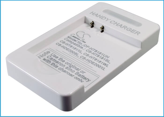Charger Fits A8181, A8182, A8183 Mobile Phone Charger Cameron Sino Technology Limited