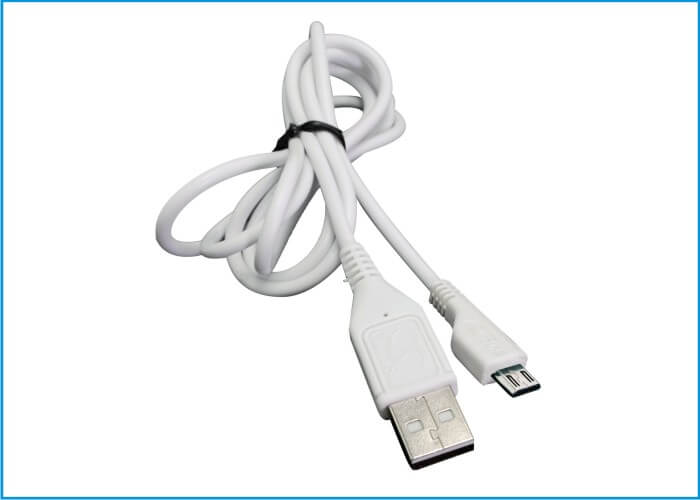 Charger Fits A8181, A8182, A8183 Mobile Phone Charger Cameron Sino Technology Limited